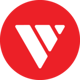 Viafoura Logo Viafoura Logo