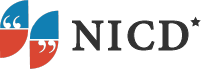 nicd-logo-70px