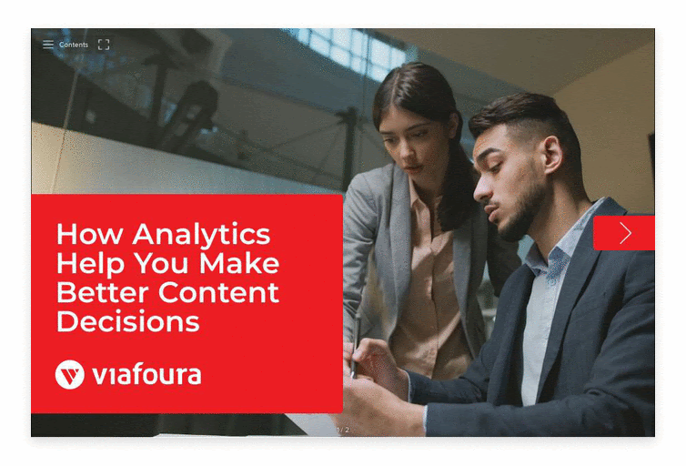 0829 How Viafoura’s Analytics Help You Make Better Content Decisions (1)
