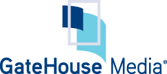 GateHouse_Media_logo