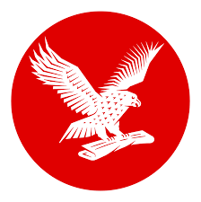 Independent logo-1