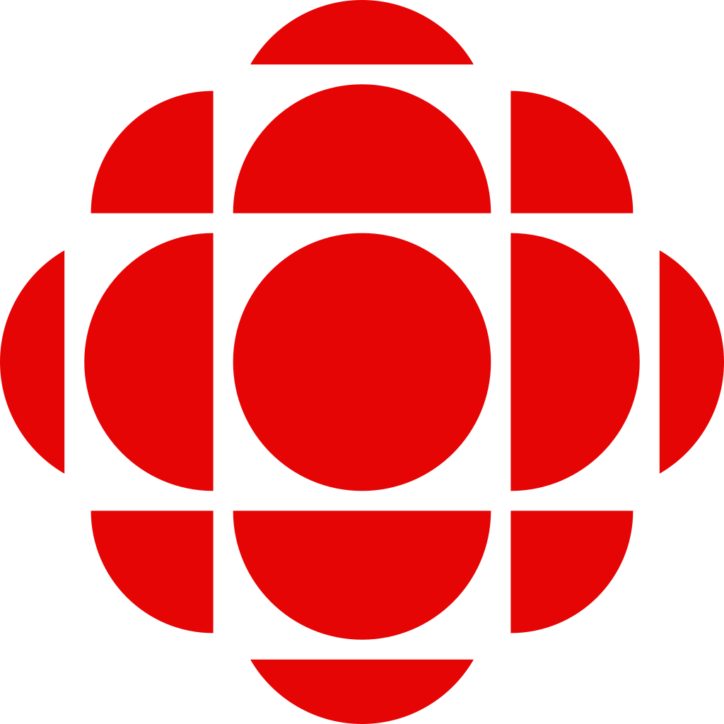 cbc logo-1