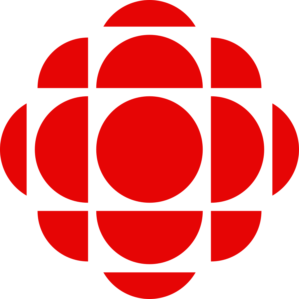 cbc logo