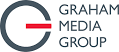 graham media group