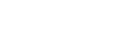 inma-logo (1)-2